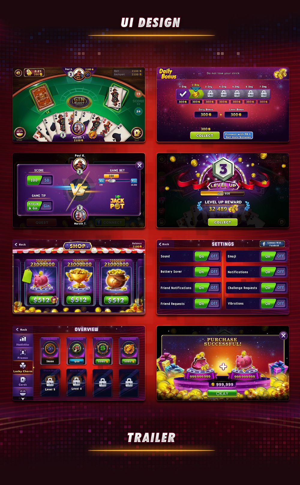 kwiff casino