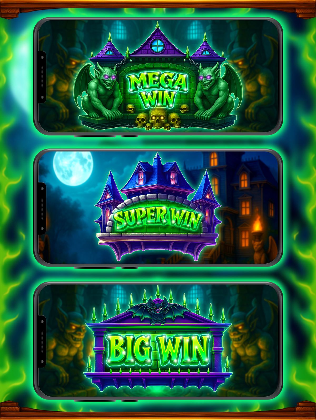 kwiff casino