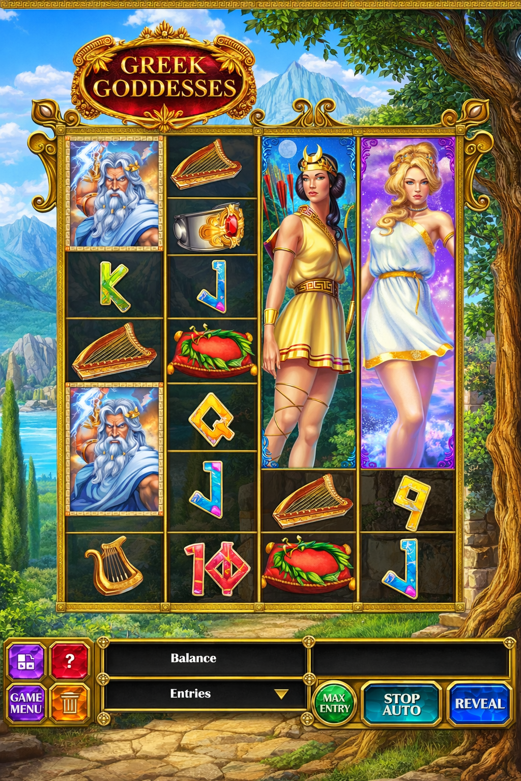kwiff casino game