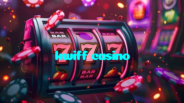 kwiff casino خوش آمدید بونس +600% پیشکش موبائل ایپ کے پروموشن سیکشن میں دکھائی دیتی ہے۔