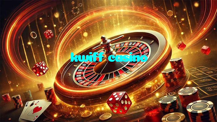 available types of kwiff casino bet including pre-match live express and system bets