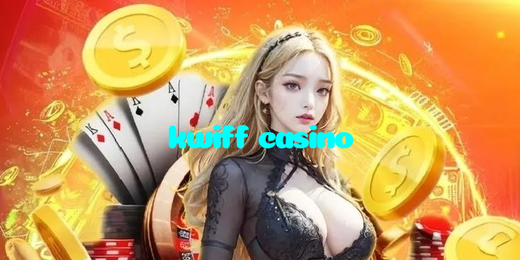 kwiff casino خوش آمدید بونس +600% پیشکش موبائل ایپ کے پروموشن سیکشن میں دکھائی دیتی ہے۔