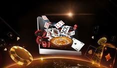 kwiff casino خوش آمدید بونس +600% پیشکش موبائل ایپ کے پروموشن سیکشن میں دکھائی دیتی ہے۔