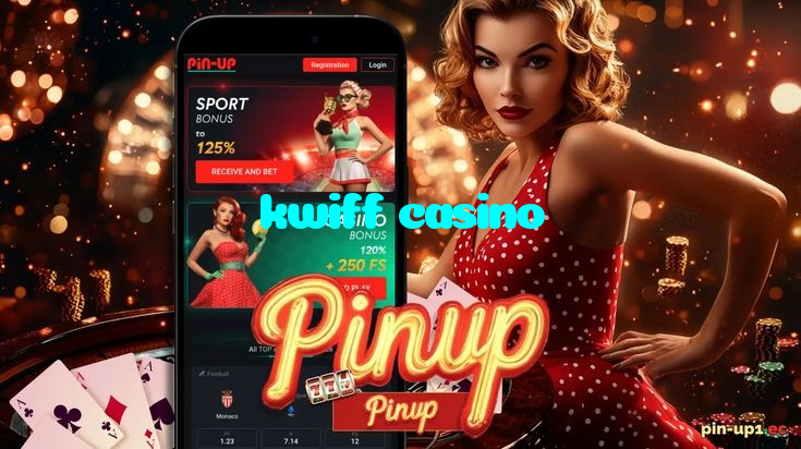 kwiff casino