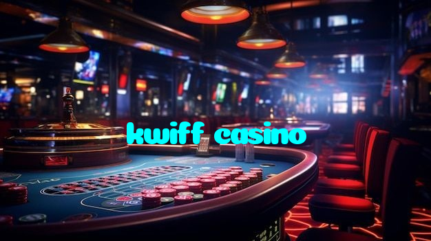 available types of kwiff casino bet including pre-match live express and system bets