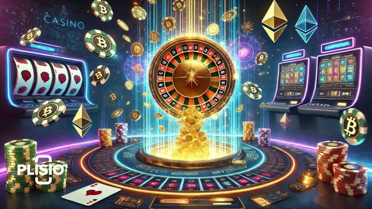 kwiff casino پاکستان ریئل منی گیمز