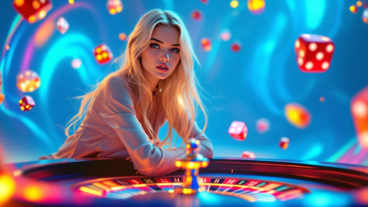 kwiff casino