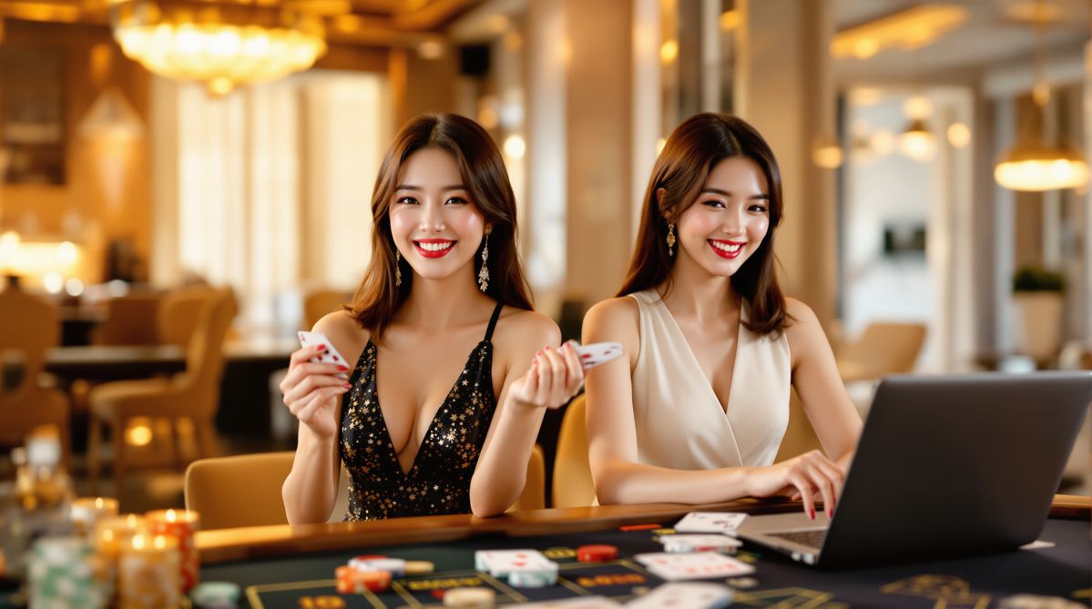 kwiff casino پاکستان ریئل منی گیمز