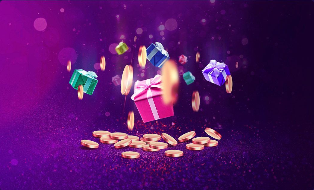 kwiff casino پاکستان ریئل منی گیمز
