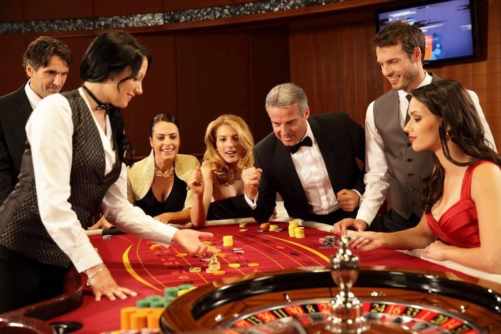 پاکستان میں kwiff casino قانونی ہے۔