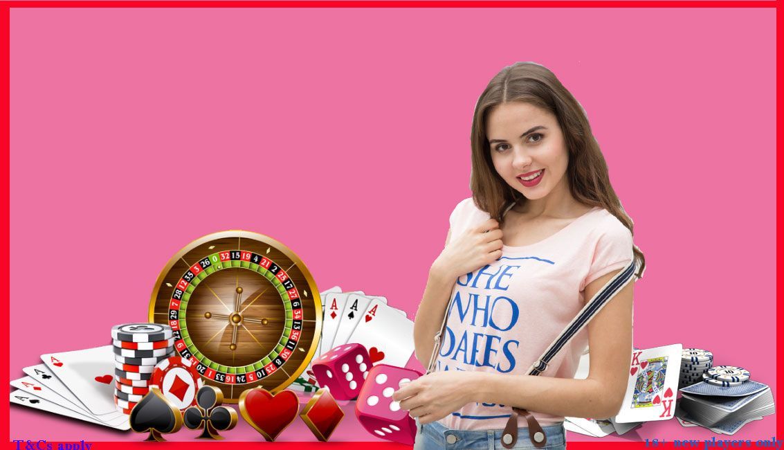kwiff casino پاکستان ریئل منی گیمز