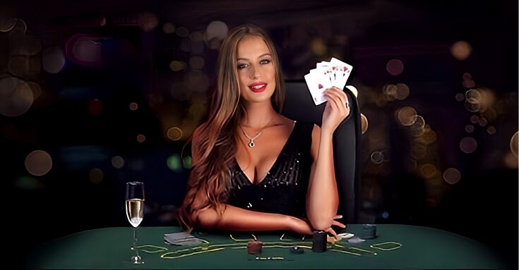پاکستان میں kwiff casino قانونی ہے۔