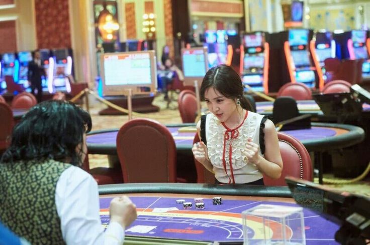 پاکستان میں kwiff casino قانونی ہے۔