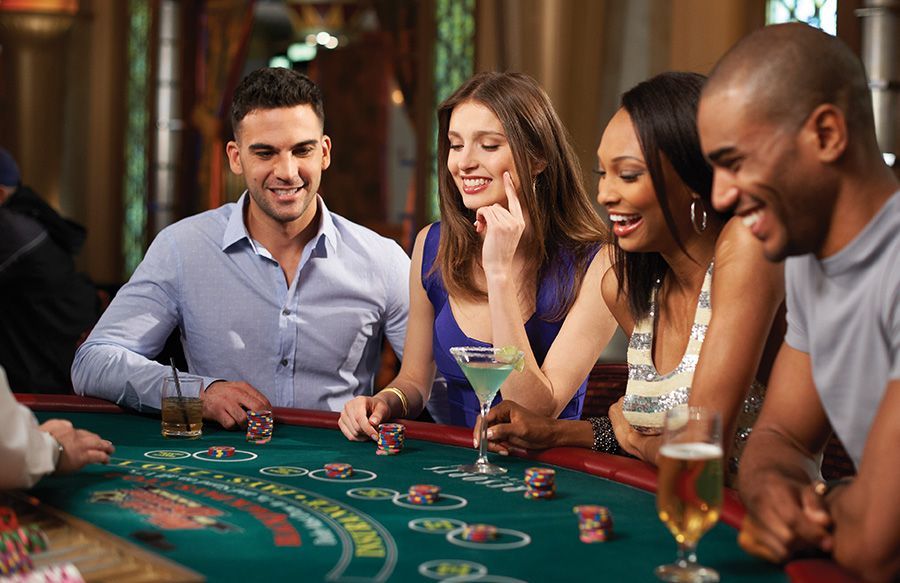 kwiff casino پاکستان ریئل منی گیمز