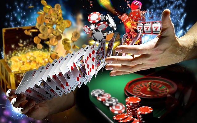 kwiff casino پاکستان ریئل منی گیمز