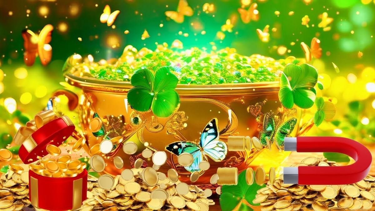 kwiff casino پاکستان ریئل منی گیمز