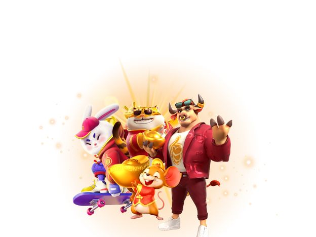 kwiff casino پاکستان ریئل منی گیمز