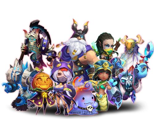 kwiff casino پاکستان ریئل منی گیمز