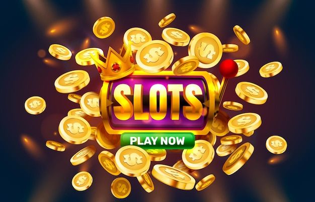 kwiff casino پاکستان ریئل منی گیمز